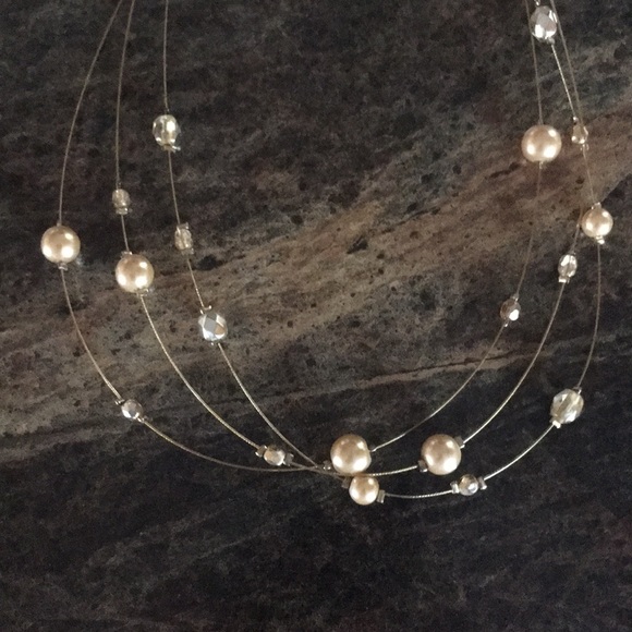 Necklace - Picture 2 of 3